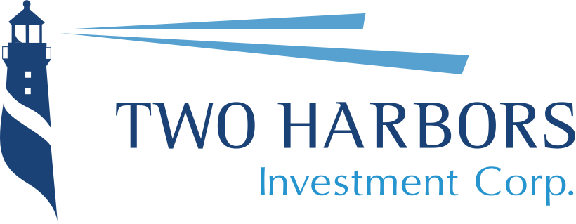 Two Harbors Investment