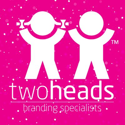 Two Heads