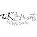 Two Hearts Pet Loss Center