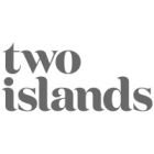 Two Islands