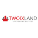 Servicios Informáticos Twoixland SL