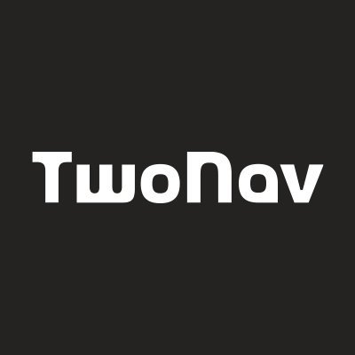 TwoNav