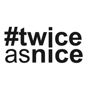 TwiceAsNice