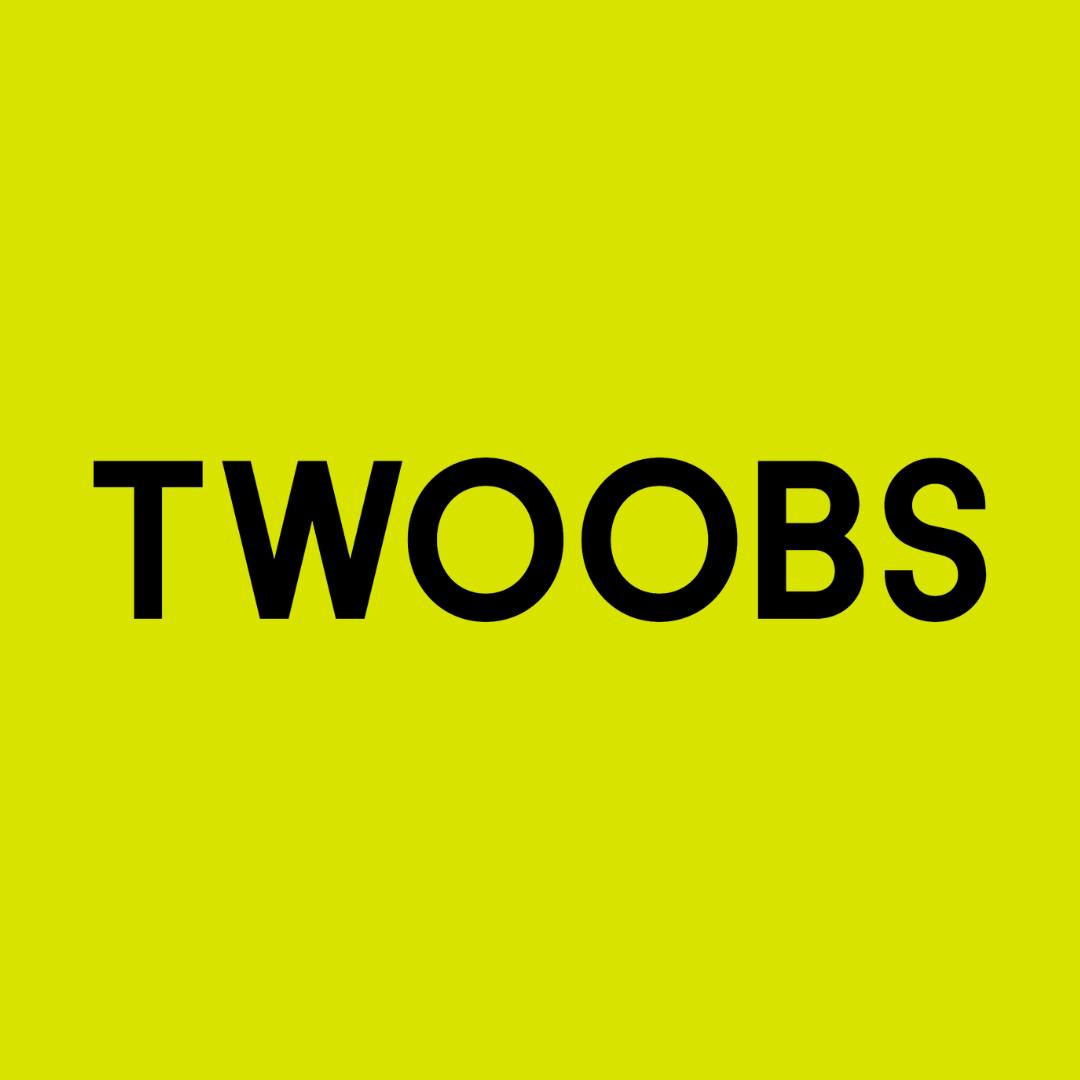 Twoobs