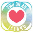 Two On An Island