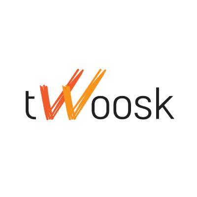 Twoosk