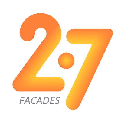 Two Point Seven Facades Ltd