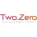 TwoPointZero