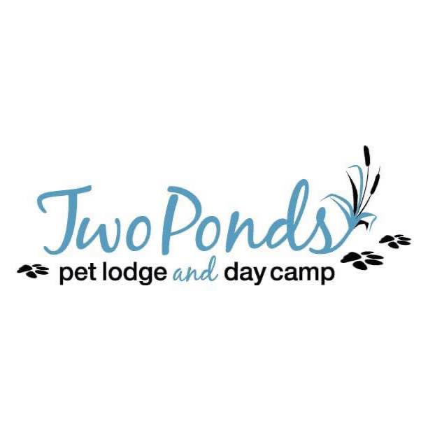 Two ponds pet lodge