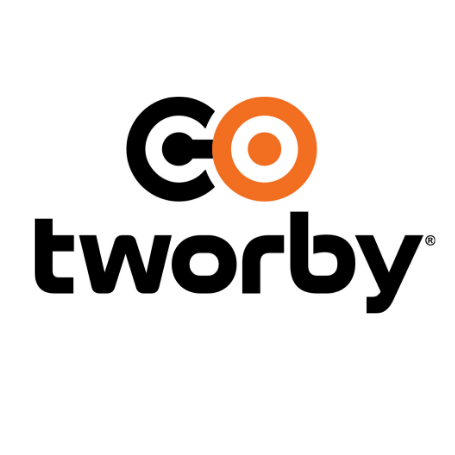 Tworby