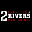 2 Rivers Electric & Mechanical