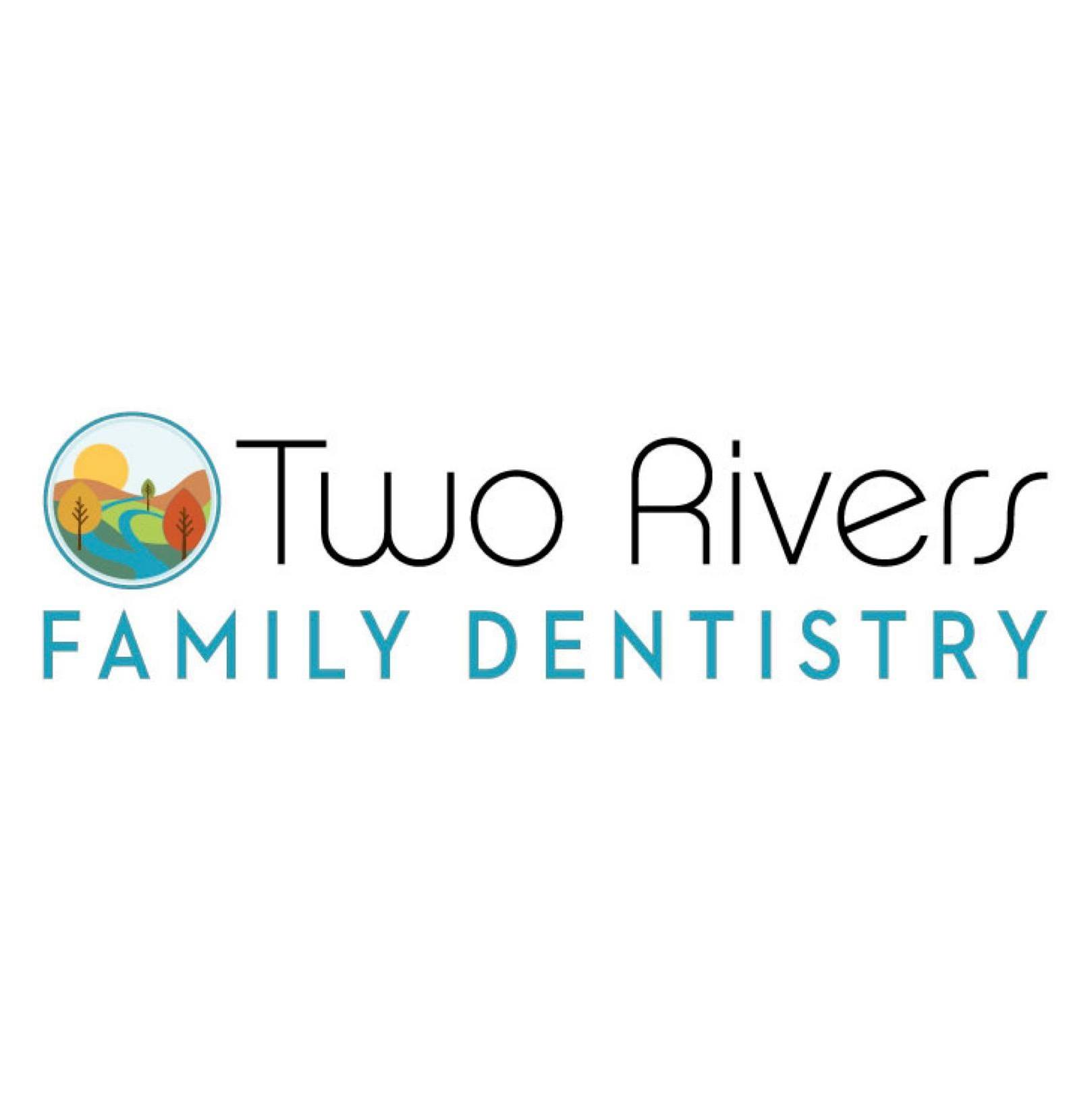 Two Rivers Family Dentistry