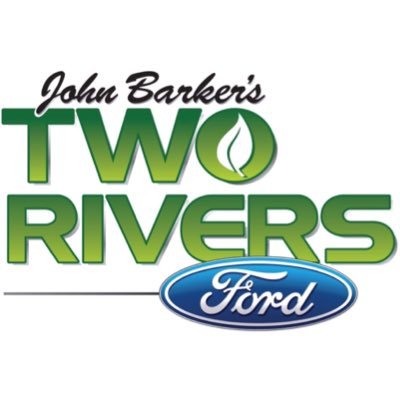 Two Rivers Ford