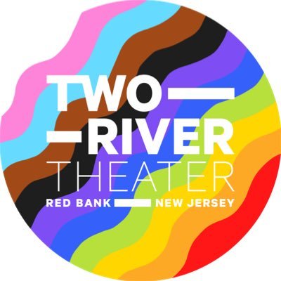 Two River Theater