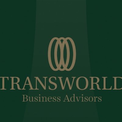 TRANSWORLD BUSINESS ADVISORS