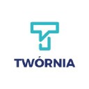 Twórnia   Agencja Komunikacji