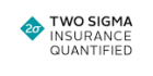 Two Sigma IQ