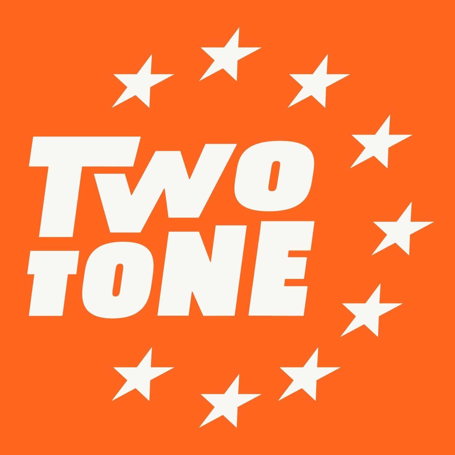 Twotone Amsterdam