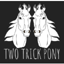 Two Trick Pony Productions