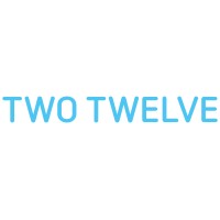 Two Twelve Associates