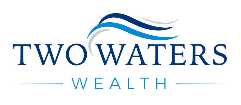 Two Waters Wealth Management