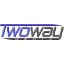 Two Way Media Ltd