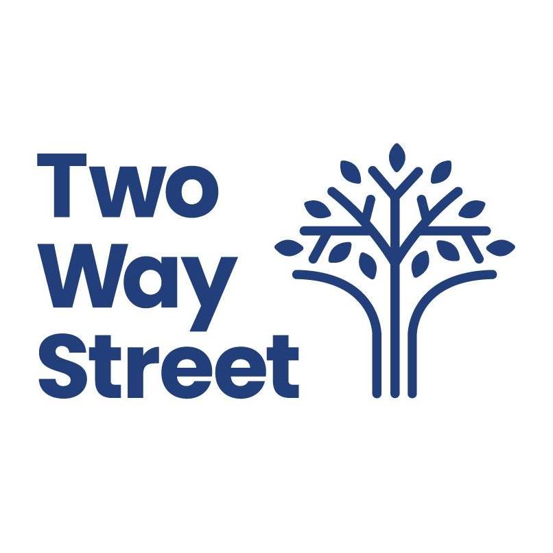 Two Way Street