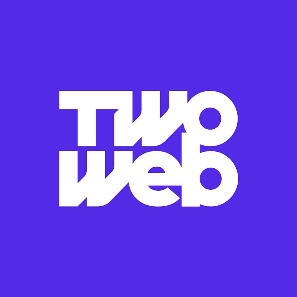 TwoWeb Digital