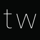 Two Words Digital Agency