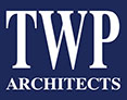 TWP Architects