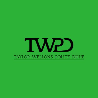 Taylor Wellons Politz & Duhe , APLC