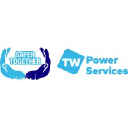 TW Power Services