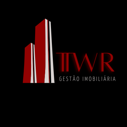 TWR Gestão Imobiliária