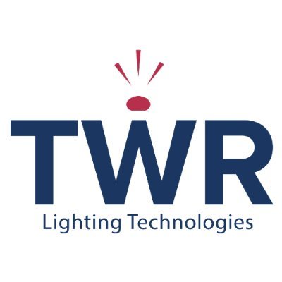 TWR Lighting