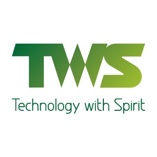 TWS Technology