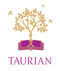 Taurian World School