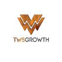 Twsgrowth Solutions