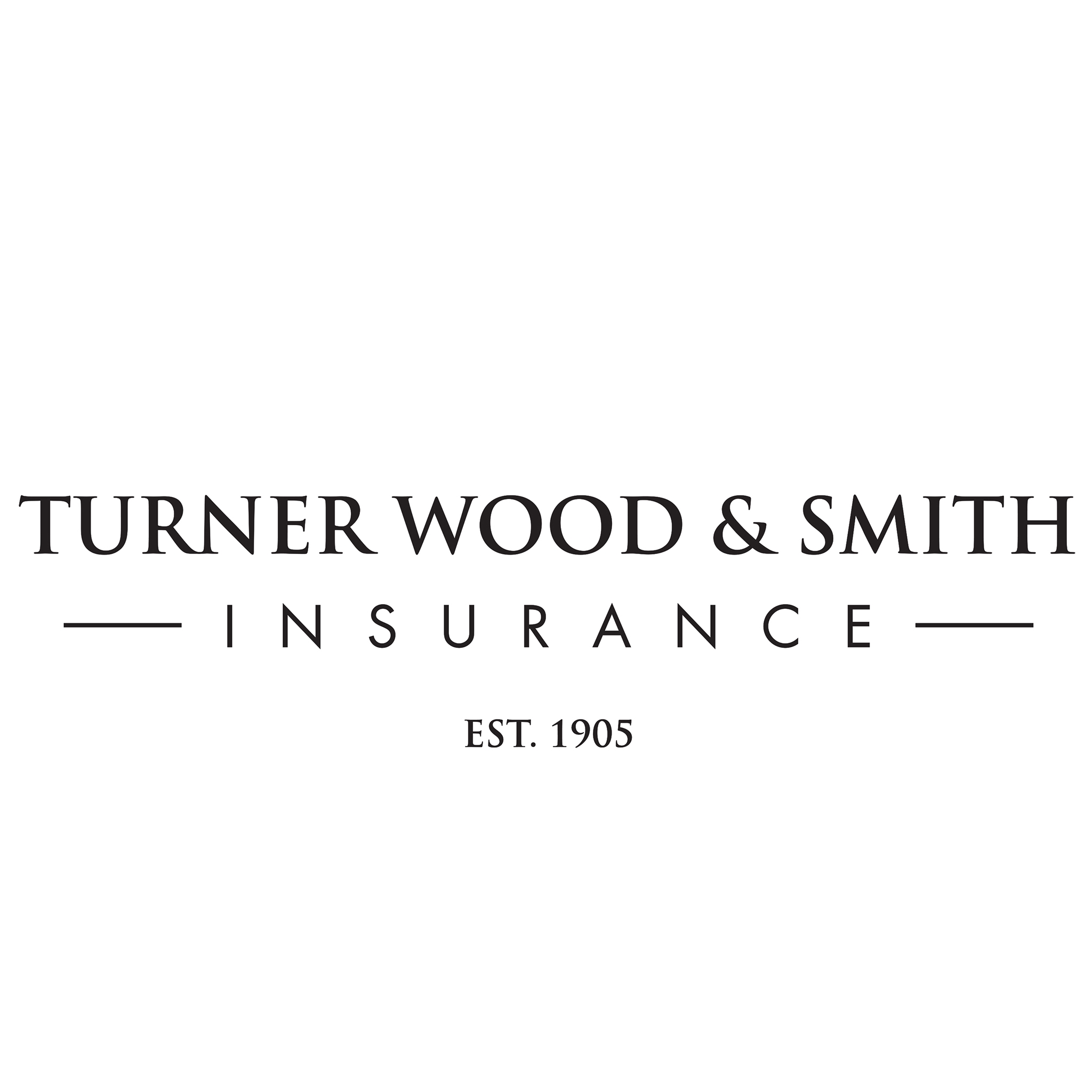 Turner Wood & Smith