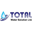 Total Water Solution Ltd.