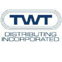 TWT Distributing