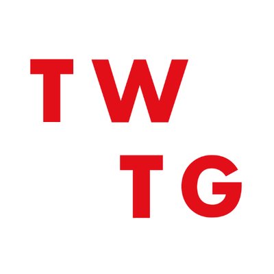 TWTG