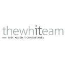 THE WHITEAM TECHNOLOGY SERVICES THE WHITEAM TECHNOLOGY SERVICES