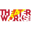 Theatreworks USA