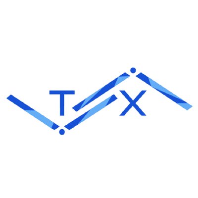 TxAdvisory