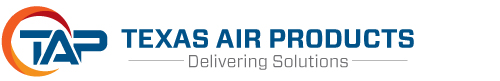 Texas Air Products