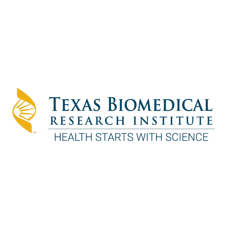 Texas Biomedical Research Institute