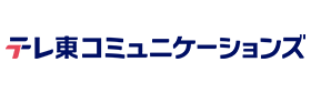 TV TOKYO Communications