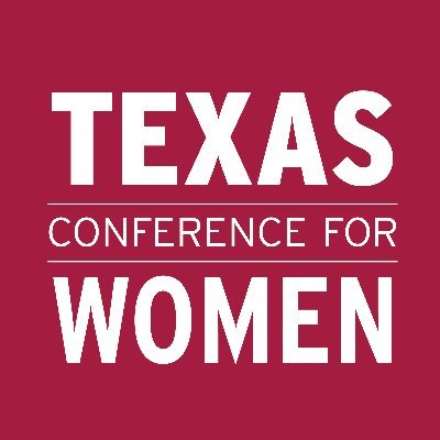 Texas Conference For Women