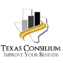 Texas Consilium