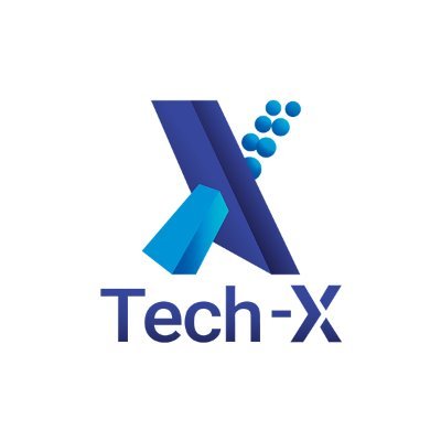 Tech-X